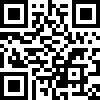 https://ar.abna24.com/x3v3N