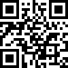 https://ar.abna24.com/x6jhp
