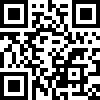 https://ar.abna24.com/x7QW3