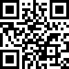 https://ar.abna24.com/xg8jb