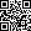 https://ar.abna24.com/xgcsg