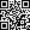https://ar.abna24.com/x7s3f