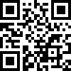 https://ar.abna24.com/xdGqg