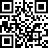 https://ar.abna24.com/xcs5J
