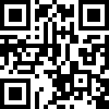 https://ar.abna24.com/xcTQp