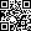 https://ar.abna24.com/x7Cnq