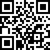 https://ar.abna24.com/x8Syf