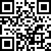 https://ar.abna24.com/xcDvM