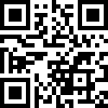 https://ar.abna24.com/xbmHQ