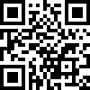 https://ar.abna24.com/xhkcy