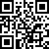 https://ar.abna24.com/x3H9D