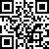 https://ar.abna24.com/xgxdF
