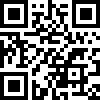 https://ar.abna24.com/xdzBr