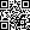 https://ar.abna24.com/xfsgM