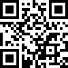 https://ar.abna24.com/x5gXM