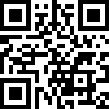 https://ar.abna24.com/xhH7h