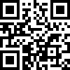 https://ar.abna24.com/x7gmQ