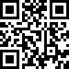 https://ar.abna24.com/xhQsj