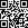https://ar.abna24.com/xbPRN