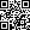 https://ar.abna24.com/x9DVg