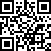 https://ar.abna24.com/xhs58