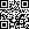 https://ar.abna24.com/x5wVv