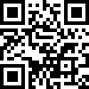 https://ar.abna24.com/xhJL7