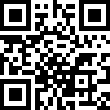 https://ar.abna24.com/xbjw4