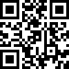 https://ar.abna24.com/x3LvL
