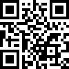 https://ar.abna24.com/xbpcf