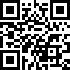 https://ar.abna24.com/xhrF9
