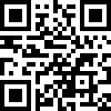 https://ar.abna24.com/xdhNq