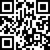 https://ar.abna24.com/xc7Gw