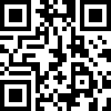 https://ar.abna24.com/x7JSg