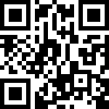 https://ar.abna24.com/xhTR6