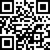 https://ar.abna24.com/xjLFg