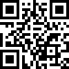 https://ar.abna24.com/x9pDJ