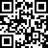 https://ar.abna24.com/x4qvN