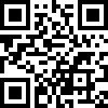 https://ar.abna24.com/x8SnG