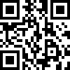 https://ar.abna24.com/xhxpD