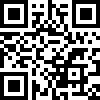 https://ar.abna24.com/xg5d8