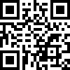https://ar.abna24.com/x4Pdd