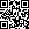 https://ar.abna24.com/xgXLY
