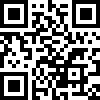https://ar.abna24.com/xd83c