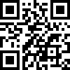 https://ar.abna24.com/x4zjC