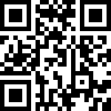 https://ar.abna24.com/x45BG