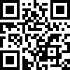 https://ar.abna24.com/x9RHk