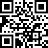 https://ar.abna24.com/xbHmn