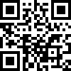 https://ar.abna24.com/xb3PF