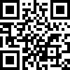 https://ar.abna24.com/x8zqr